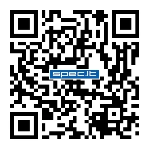 QR kodas | Kazio Valiušio įmonė Raudonoji rožė