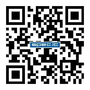 QR kodas | Kazis, MB