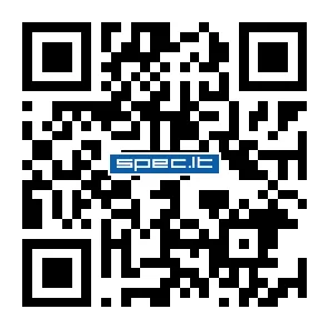 QR kodas | Kaziukas, UAB