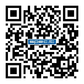 QR kodas | KAZIUKO KAMARA, kavinė, UAB BRIKAS