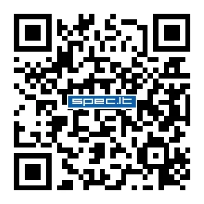 QR kodas | Kaziuko prekyba, MB