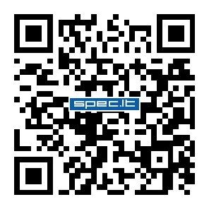 QR kodas | Ek development, MB