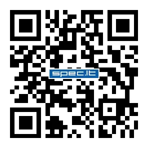 QR kodas | Kažkaip, UAB