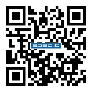 QR kodas | Vadronas, MB