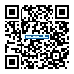 QR kodas | Kažkas sidabrinio, MB