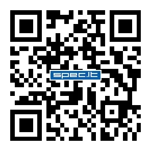 QR kodas | Kazkera, MB
