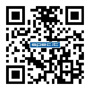 QR kodas | Kažkoks, MB