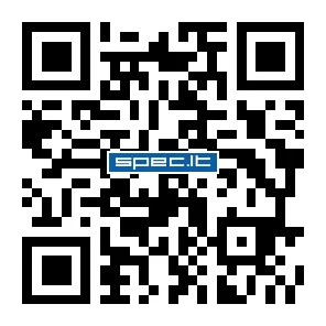 QR kodas | Kazlasta, UAB