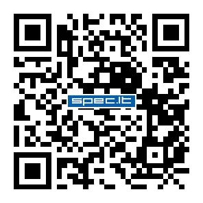 QR kodas | Kazlauskas ir partneriai, UAB