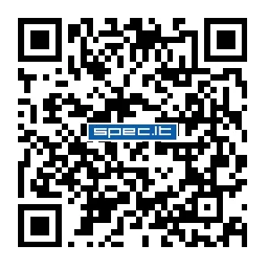 QR kodas | Kazlausko buitinio gyventojų aptarnavimo TŪB Lima