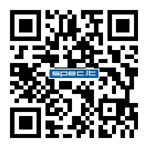 QR kodas | Kazlausko įmonė