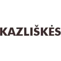 Kazliškės, UAB