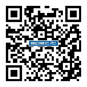 QR kodas | Kazliškio kaimo bendruomenė