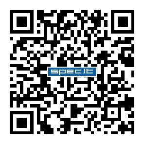 QR kodas | Kazlų Rūdos atsinaujinančių išteklių energijos bendrija