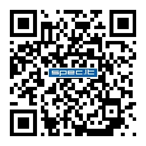 QR kodas | Kazlų Rūdos baldai, UAB