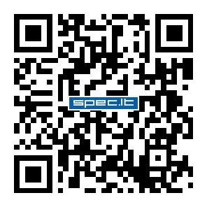 QR kodas | Kazlų Rūdos bendruomenė