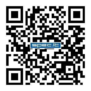 QR kodas | Kazlų Rūdos diskgolfo klubas, VŠĮ