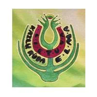 Kazlų Rūdos Elmos mokykladarželis