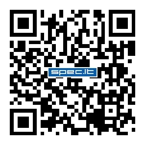 QR kodas | Kazlų Rūdos Elmos mokykladarželis