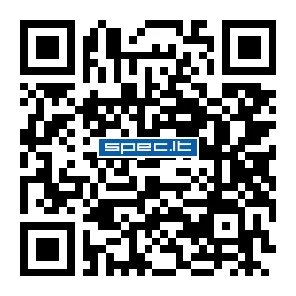 QR kodas | Kazlų Rūdos Futbolo Rėmimo Fondas