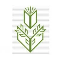 Kazlų Rūdos Jurgio Dovydaičio viešoji biblioteka
