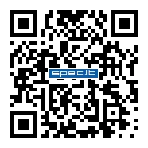 QR kodas | KAZLŲ RŪDOS KOMUNALININKAS, UAB