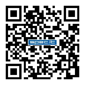 QR kodas | Kazlų Rūdos kronika, UAB