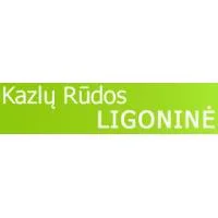 Kazlų Rūdos ligoninė, VšĮ | spec.lt