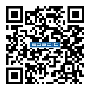 QR kodas | Kazlų Rūdos Literatų Klubas Versmė