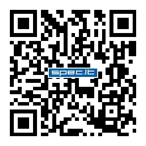QR kodas | Kazlų Rūdos miesto bendruomenė