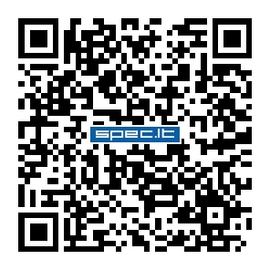 QR kodas | Kazlų Rūdos miesto daugiabučio gyvenamojo namo Atgimimo 3 savininkų bendrija