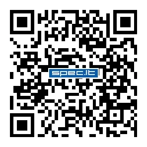 QR kodas | Kazlų Rūdos miesto vietos veiklos grupė