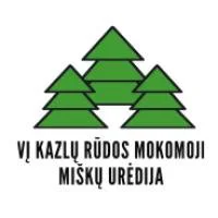 Kazlų Rūdos mokomoji miškų urėdija, VĮ | spec.lt