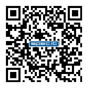QR kodas | Kazlų Rūdos mokomoji miškų urėdija, VĮ
