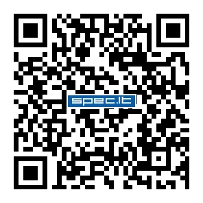 QR kodas | Kazlų Rūdos Moterų klubas Harmonija, VŠĮ