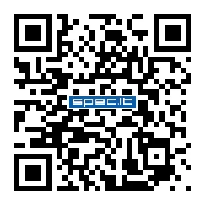 QR kodas | Kazlų Rūdos muzikos klubas