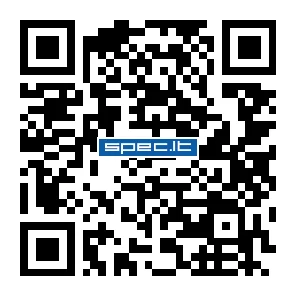 QR kodas | Kazlų Rūdos pagrindinė mokykla