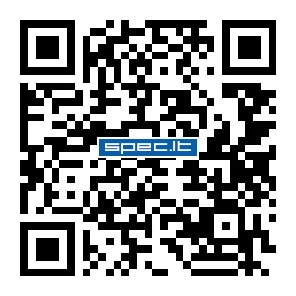 QR kodas | Kazlų Rūdos paslauga, UAB | spec.lt