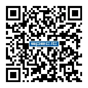 QR kodas | Kazlų Rūdos pedagoginė psichologinė tarnyba