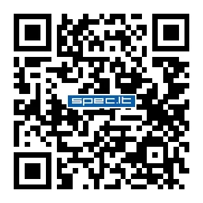 QR kodas | Kazlų Rūdos policijos komisariatas