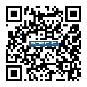QR kodas | Kazlų Rūdos Pradinė Mokykla