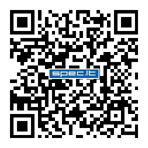 QR kodas | Kazlų Rūdos regiono žuvininkystės asociacija