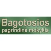 Kazlų Rūdos sav. Bagotosios pagrindinė mokykla | spec.lt