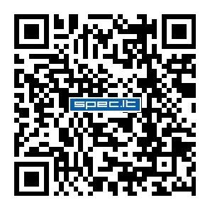 QR kodas | Kazlų Rūdos sav. Bagotosios pagrindinė mokykla