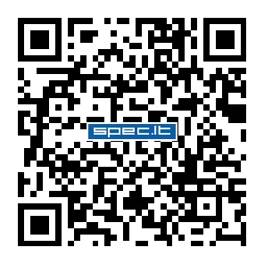 QR kodas | Kazlų Rūdos sav. Jankų pagrindinė mokykla
