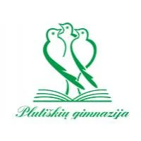 Kazlų Rūdos sav. Plutiškių gimnazija