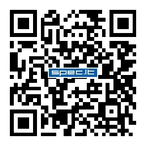 QR kodas | Kazlų Rūdos sav. Plutiškių gimnazija