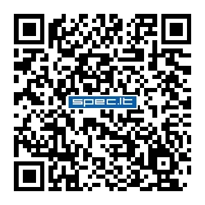QR kodas | Kazlų Rūdos savivaldybės įstaigų profesinė sąjunga,,Solidarumas
