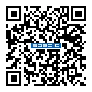 QR kodas | Kazlų Rūdos savivaldybės Jankų seniūnija | spec.lt