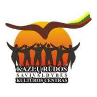 Kazlų Rūdos savivaldybės kultūros centras